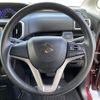suzuki solio 2019 -SUZUKI--Solio DBA-MA26S--MA26S-255077---SUZUKI--Solio DBA-MA26S--MA26S-255077- image 10