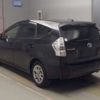 toyota prius-α 2012 -TOYOTA--Prius α DAA-ZVW41W--ZVW41-3121438---TOYOTA--Prius α DAA-ZVW41W--ZVW41-3121438- image 5