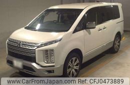 mitsubishi delica-d5 2019 -MITSUBISHI 【福岡 340ｾ1029】--Delica D5 3DA-CV1W--CV1W-2104000---MITSUBISHI 【福岡 340ｾ1029】--Delica D5 3DA-CV1W--CV1W-2104000-