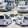 toyota noah 2009 -TOYOTA--Noah DBA-ZRR70G--ZRR70-0243872---TOYOTA--Noah DBA-ZRR70G--ZRR70-0243872- image 9