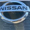 nissan note 2016 quick_quick_DAA-HE12_HE12-014048 image 15