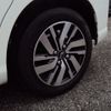 daihatsu thor 2022 CFJ1628389 image 19