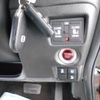 honda n-box 2017 -HONDA--N BOX JF3--2009644---HONDA--N BOX JF3--2009644- image 22