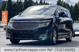 nissan elgrand 2012 -NISSAN--Elgrand DBA-TE52--TE52-028081---NISSAN--Elgrand DBA-TE52--TE52-028081-