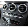 mercedes-benz c-class 2020 -MERCEDES-BENZ--Benz C Class 5BA-205476--WDD2054762F951901---MERCEDES-BENZ--Benz C Class 5BA-205476--WDD2054762F951901- image 25