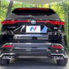 toyota harrier-hybrid 2020 quick_quick_AXUH85_AXUH85-0003117 image 16