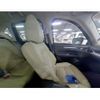 mazda cx-5 2020 quick_quick_6BA-KF5P_400986 image 5