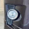 toyota vellfire 2012 -TOYOTA--Vellfire DBA-ANH20W--ANH20-8214373---TOYOTA--Vellfire DBA-ANH20W--ANH20-8214373- image 26