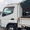 mitsubishi-fuso canter 2011 CFJ1456664 image 15