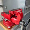 nissan nv350-caravan-van 2016 GOO_JP_700050115930250715001 image 10