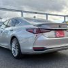 lexus es 2021 quick_quick_AXZH11_1002231 image 15