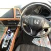 honda vezel 2017 -HONDA--VEZEL RU3--1269120---HONDA--VEZEL RU3--1269120- image 4