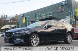 mazda atenza 2015 quick_quick_LDA-GJ2FW_GJ2FW-201800