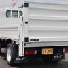 isuzu elf-truck 2017 GOO_NET_EXCHANGE_0207851A30250331W001 image 7