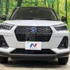 daihatsu rocky 2022 quick_quick_A202S_A202S-0007652 image 14