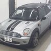 mini mini-others 2009 -BMW 【千葉 503ﾋ9374】--BMW Mini ML16--0TM97691---BMW 【千葉 503ﾋ9374】--BMW Mini ML16--0TM97691- image 4