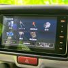 suzuki every-wagon 2017 quick_quick_ABA-DA17W_DA17W-146200 image 9