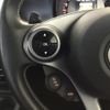 smart forfour 2018 quick_quick_ABA-453062_WME4530622Y162664 image 17