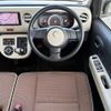daihatsu mira-cocoa 2015 -DAIHATSU--Mira Cocoa DBA-L675S--L675S-0203336---DAIHATSU--Mira Cocoa DBA-L675S--L675S-0203336- image 4