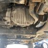 mitsubishi pajero 2007 CFJ1248423 image 27