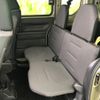 honda n-van-style 2019 quick_quick_JJ1_JJ1-1003337 image 7