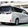 toyota vellfire 2015 -TOYOTA--Vellfire DBA-AGH30W--AGH30-0023431---TOYOTA--Vellfire DBA-AGH30W--AGH30-0023431- image 38