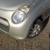 suzuki alto 2011 -SUZUKI 【野田 580】--Alto DBA-HA25S--HA25S-815809---SUZUKI 【野田 580】--Alto DBA-HA25S--HA25S-815809- image 7