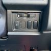 mitsubishi delica-d5 2011 CFJ1850382 image 13