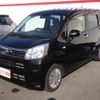 daihatsu move 2017 -DAIHATSU--Move LA150S--1063016---DAIHATSU--Move LA150S--1063016- image 29