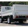 toyota toyoace 2013 CFJ1571695 image 6