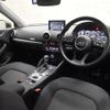 audi a3 2019 -AUDI--Audi A3 DBA-8VCXSL--WAUZZZ8V6LA003532---AUDI--Audi A3 DBA-8VCXSL--WAUZZZ8V6LA003532- image 15