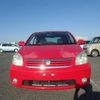 toyota raum 2003 22592 image 7