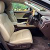 lexus rx 2018 -LEXUS--Lexus RX DAA-GYL25W--GYL25-0016453---LEXUS--Lexus RX DAA-GYL25W--GYL25-0016453- image 9