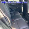 mazda cx-3 2023 -MAZDA--CX-30 DMEJ3R-101515---MAZDA--CX-30 DMEJ3R-101515- image 9