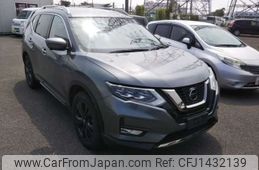 nissan x-trail 2021 -NISSAN--X-Trail 5BA-NT32--NT32-614794---NISSAN--X-Trail 5BA-NT32--NT32-614794-
