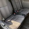 toyota voxy 2019 quick_quick_DBA-ZRR80W_ZRR80-0572637 image 12