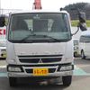 mitsubishi-fuso fighter 2008 -MITSUBISHI--Fuso Fighter FK72FY--720187---MITSUBISHI--Fuso Fighter FK72FY--720187- image 24