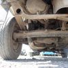 honda acty-truck 1998 A248 image 25