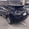 toyota harrier 2016 AF-ZSU65-0021219 image 4