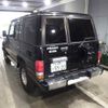 toyota land-cruiser-prado 1993 -TOYOTA 【奈良 501ﾒ5520】--Land Cruiser Prado LJ78W-0037793---TOYOTA 【奈良 501ﾒ5520】--Land Cruiser Prado LJ78W-0037793- image 6