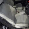 toyota wish 2012 CFJ1818557 image 7