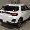 toyota raize 2024 -TOYOTA 【青森 501わ3818】--Raize A210A-0081024---TOYOTA 【青森 501わ3818】--Raize A210A-0081024- image 2