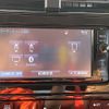 toyota prius 2016 -TOYOTA--Prius DAA-ZVW50--ZVW50-8006230---TOYOTA--Prius DAA-ZVW50--ZVW50-8006230- image 6