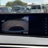 lexus rx 2019 CFJ1620657 image 12