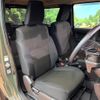 suzuki jimny 2024 CFJ1513321 image 10