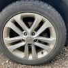 nissan juke 2011 CFJ1634548 image 14