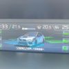 subaru wrx 2020 -SUBARU--WRX DBA-VAG--VAG-037576---SUBARU--WRX DBA-VAG--VAG-037576- image 4