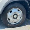 isuzu elf-truck 2018 GOO_NET_EXCHANGE_0508221A30250510W001 image 28