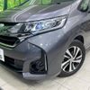 honda freed 2018 -HONDA--Freed DBA-GB5--GB5-1063503---HONDA--Freed DBA-GB5--GB5-1063503- image 14