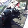 nissan serena 2019 -NISSAN--Serena DAA-GFC27--GFC27-163917---NISSAN--Serena DAA-GFC27--GFC27-163917- image 11